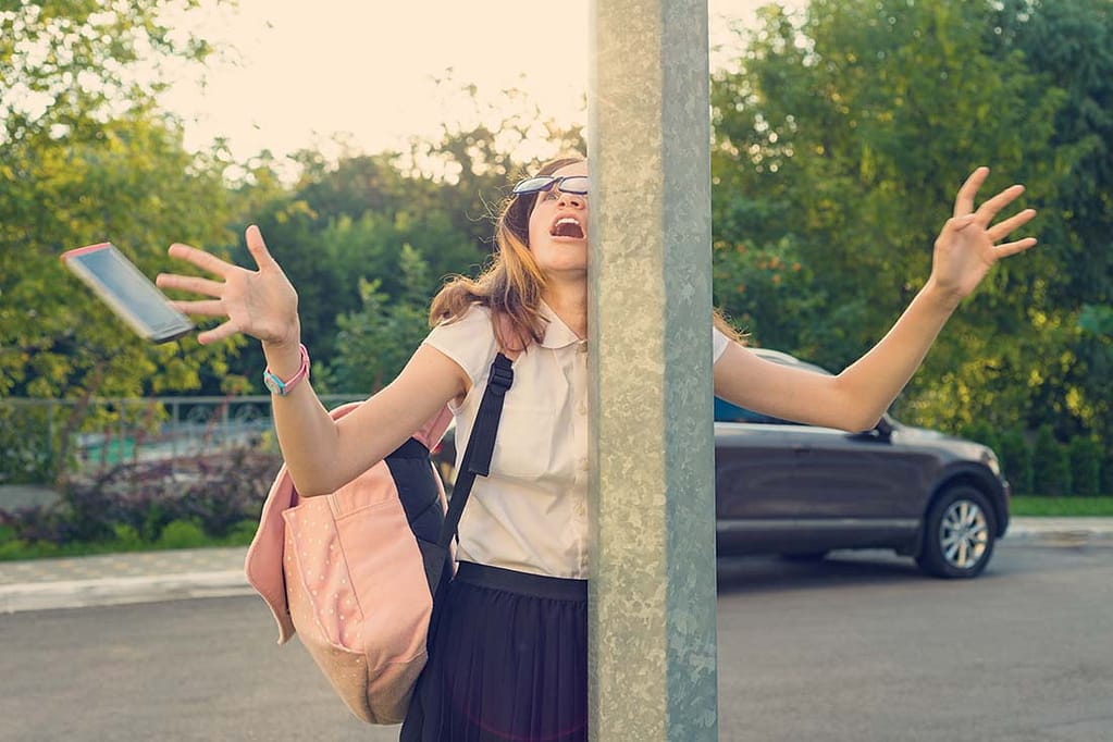 Distraction in the Age of Articicial Intelligence - Distracted Attention Span Distraction in the Age of Articicial Intelligence - Distracted Attention Span