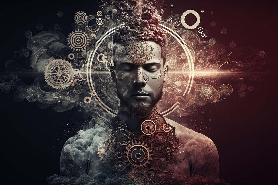 Mental Focus Training Drills for Better Attention and Strong Mental Focus Mental Focus Training Drills for Better Attention and Strong Mental Focus