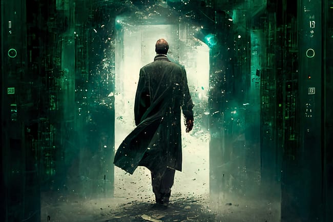 You Do Not Need More Attention - You Need More CONTROL of Attention You Do Not Need More Attention - You Need More CONTROL of Attention