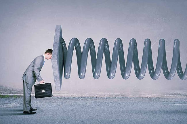 Better Attention Span - Overcoming the Distraction of Avoidance and Mental Resistance Better Attention Span - Overcoming the Distraction of Avoidance and Mental Resistance