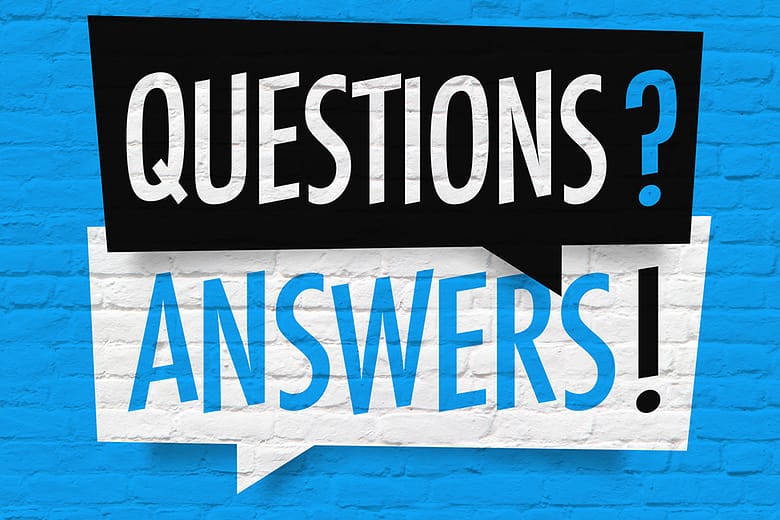 Attention Span Frequently Asked Questions Attention Span Frequently Asked Questions