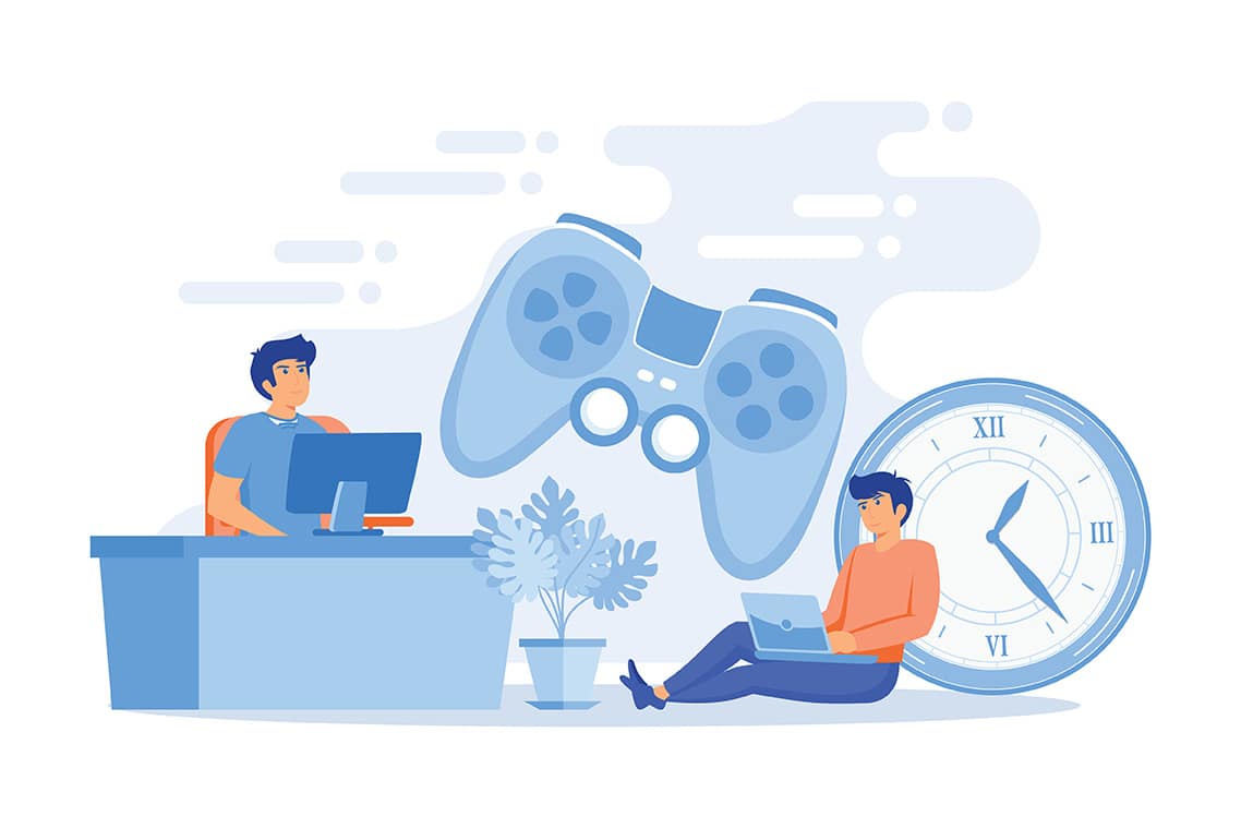 Practice Drills For Better Attention Span Attention Span Training