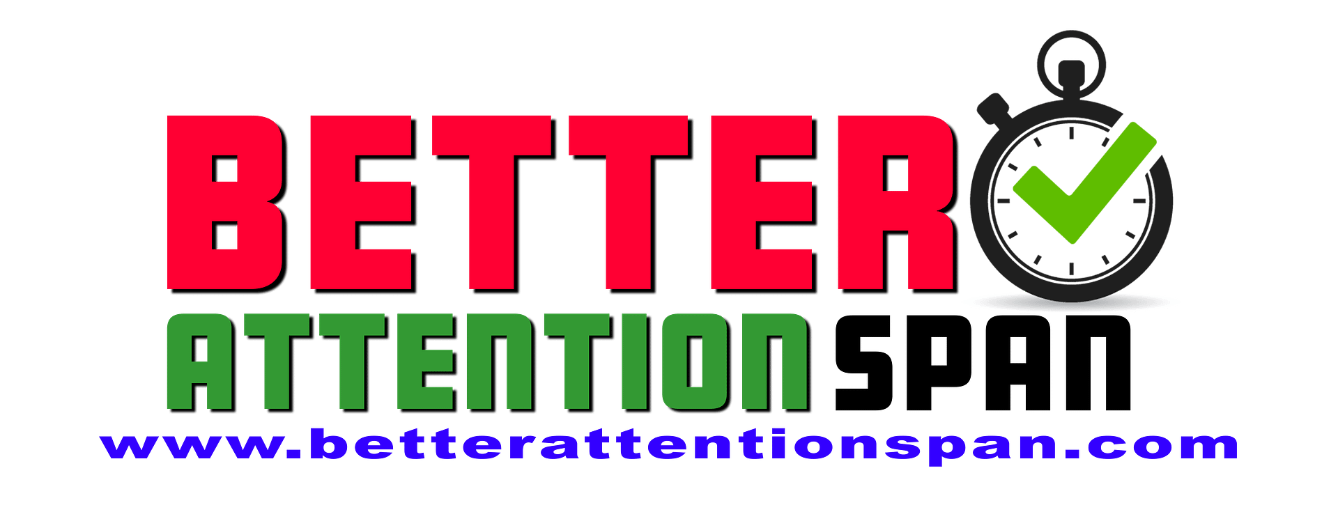 Mindfulness training exercise archives attention span training